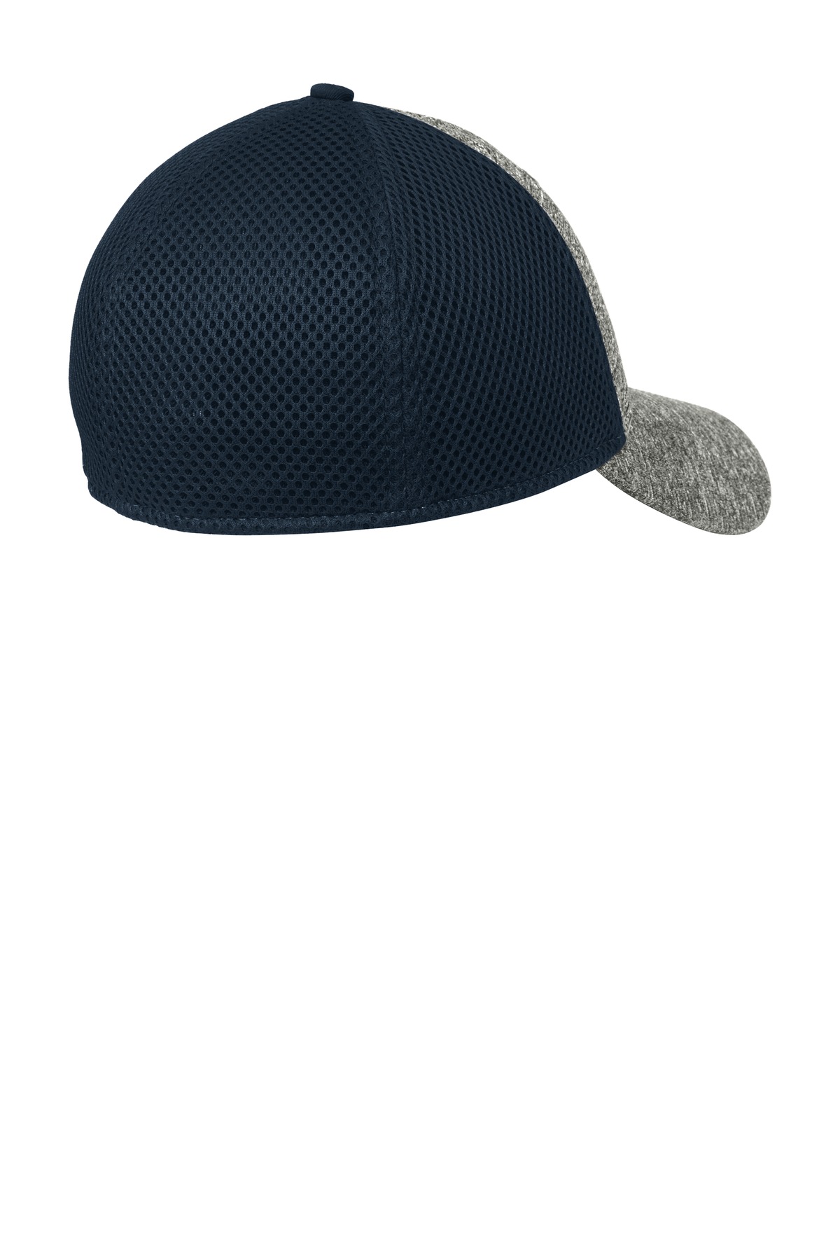 New Era Shadow Stretch Mesh Cap. NE702 12