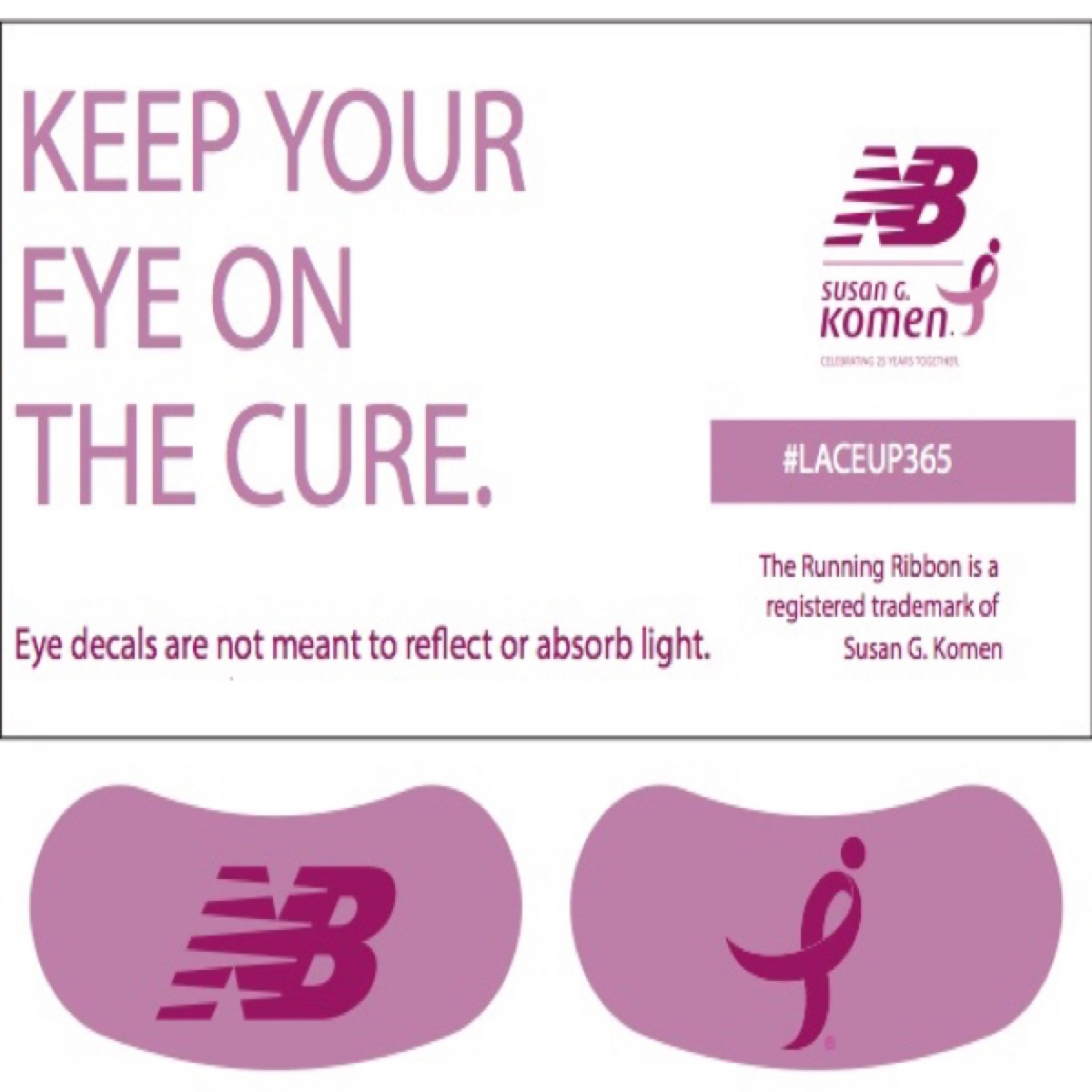 Waterless Peel & Stick Tattoo Custom Promotional Card (3.5"x2.75") 19