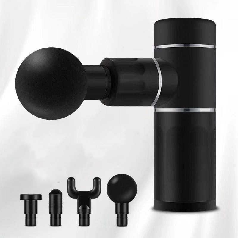 Cadence Deep Tissue Massage Gun 2