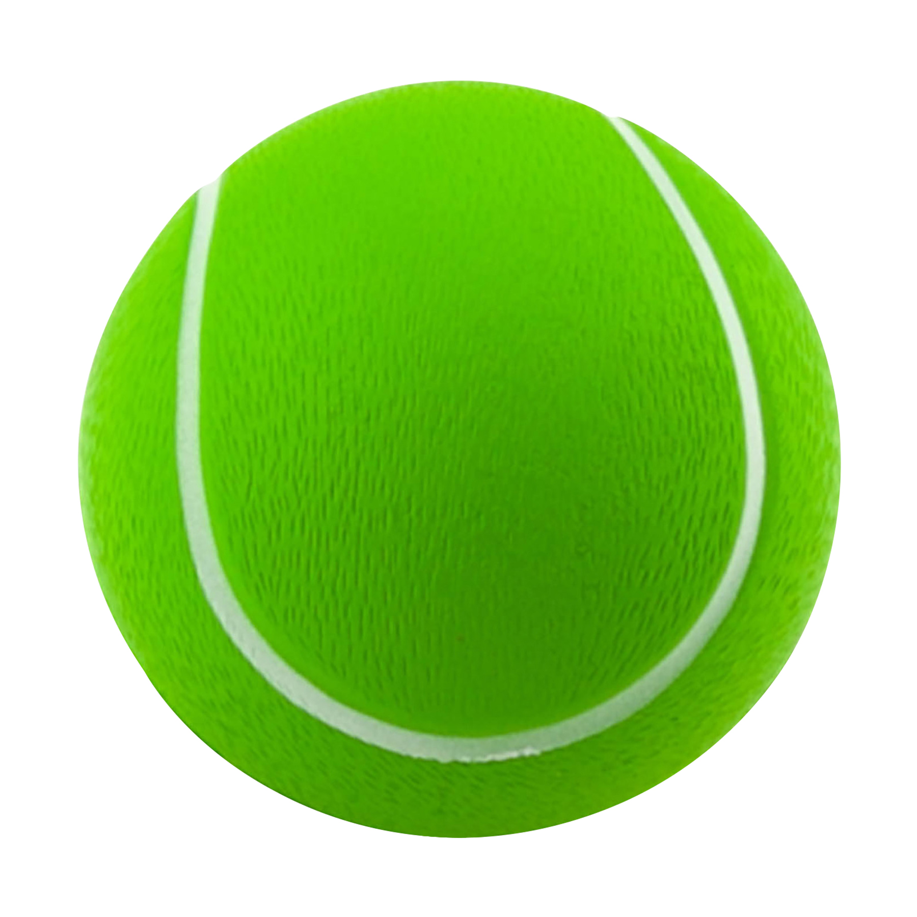 PU Stress Ball 6