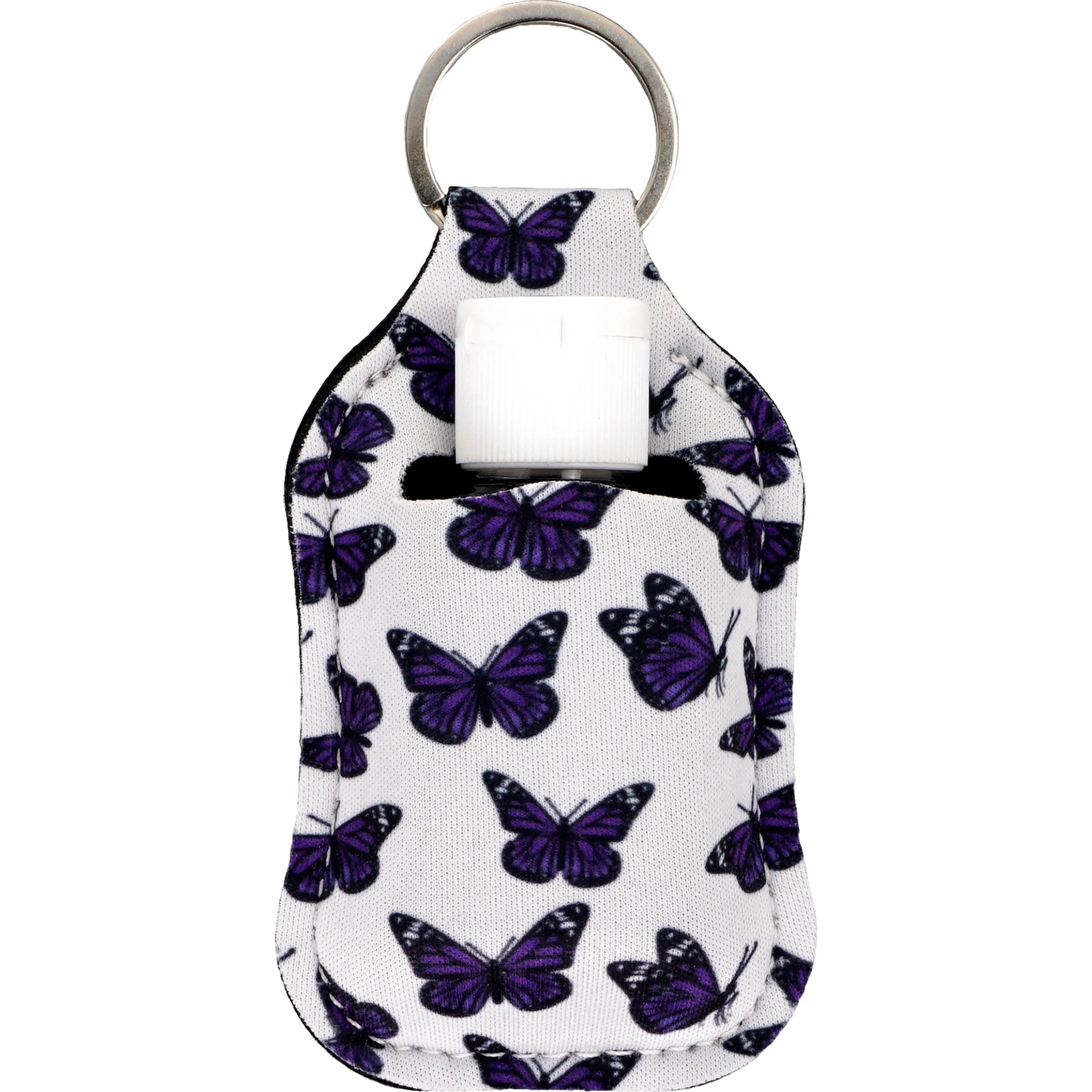 FULL COLOR SANITIZER POUCH 4