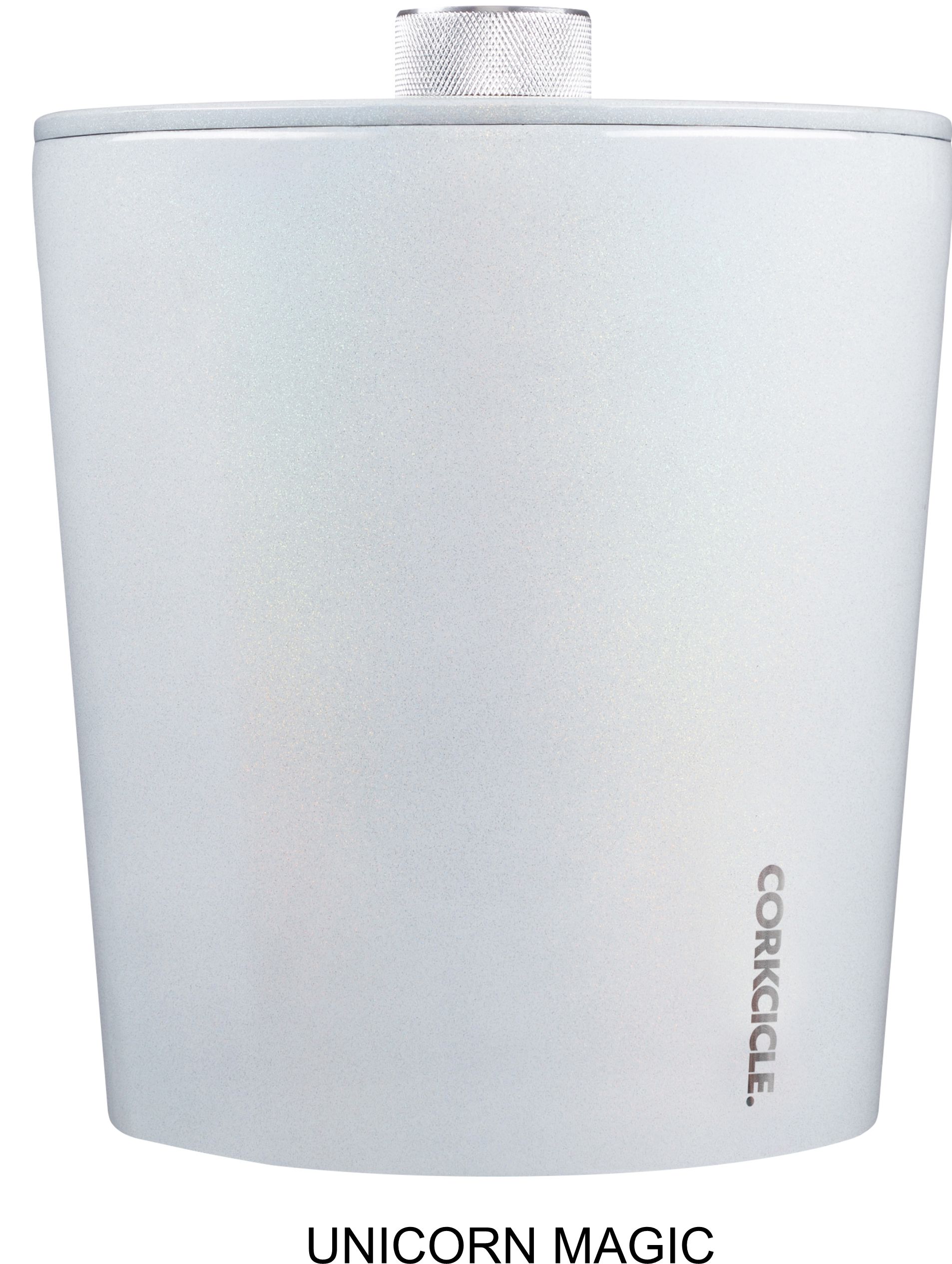 Corkcicle Ice Bucket 3