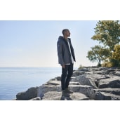 Roots73 ROCKGLEN Eco Insulated Jacket - Men's 66