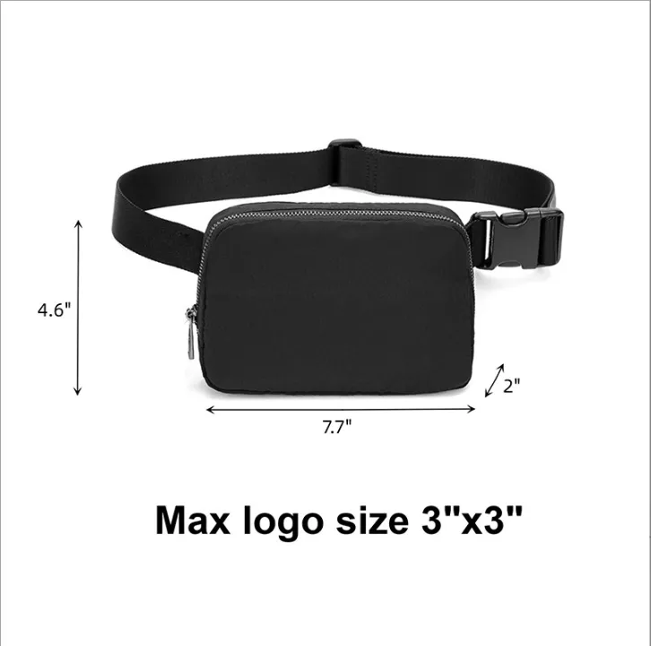 Fanny Pack 6