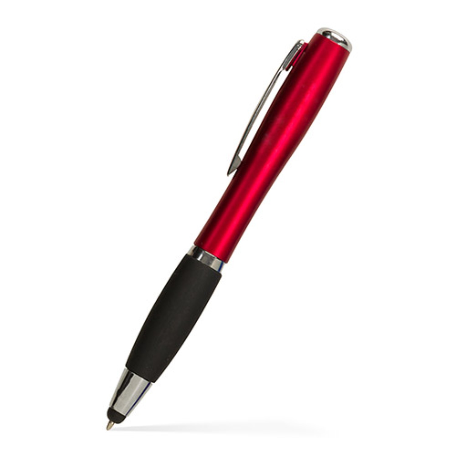 Shine Bright Stylus Light Pen 15
