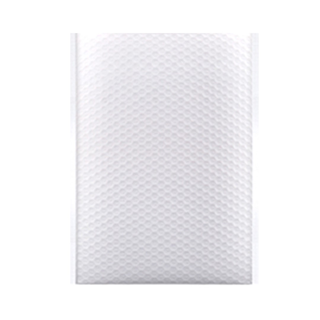 Poly Shipping Envelopes 2