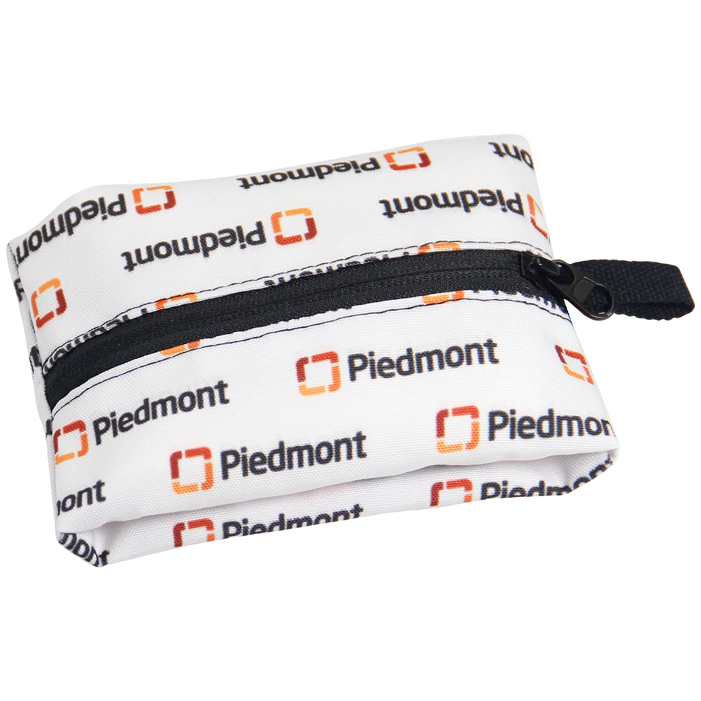 Full Color Zip Pouch 4