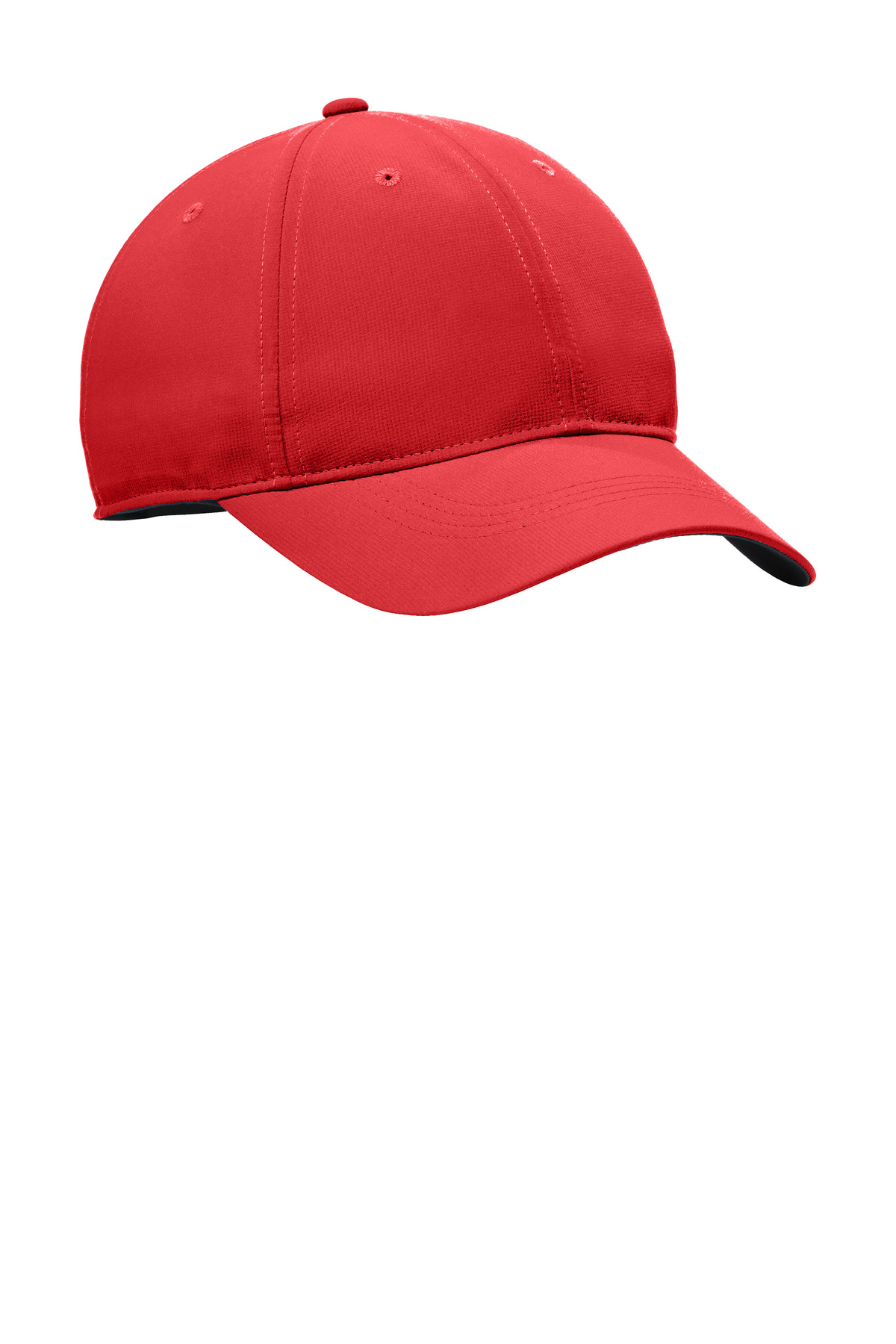 Nike Dri-FIT Tech Fine-Ripstop Cap NKFB6444 50