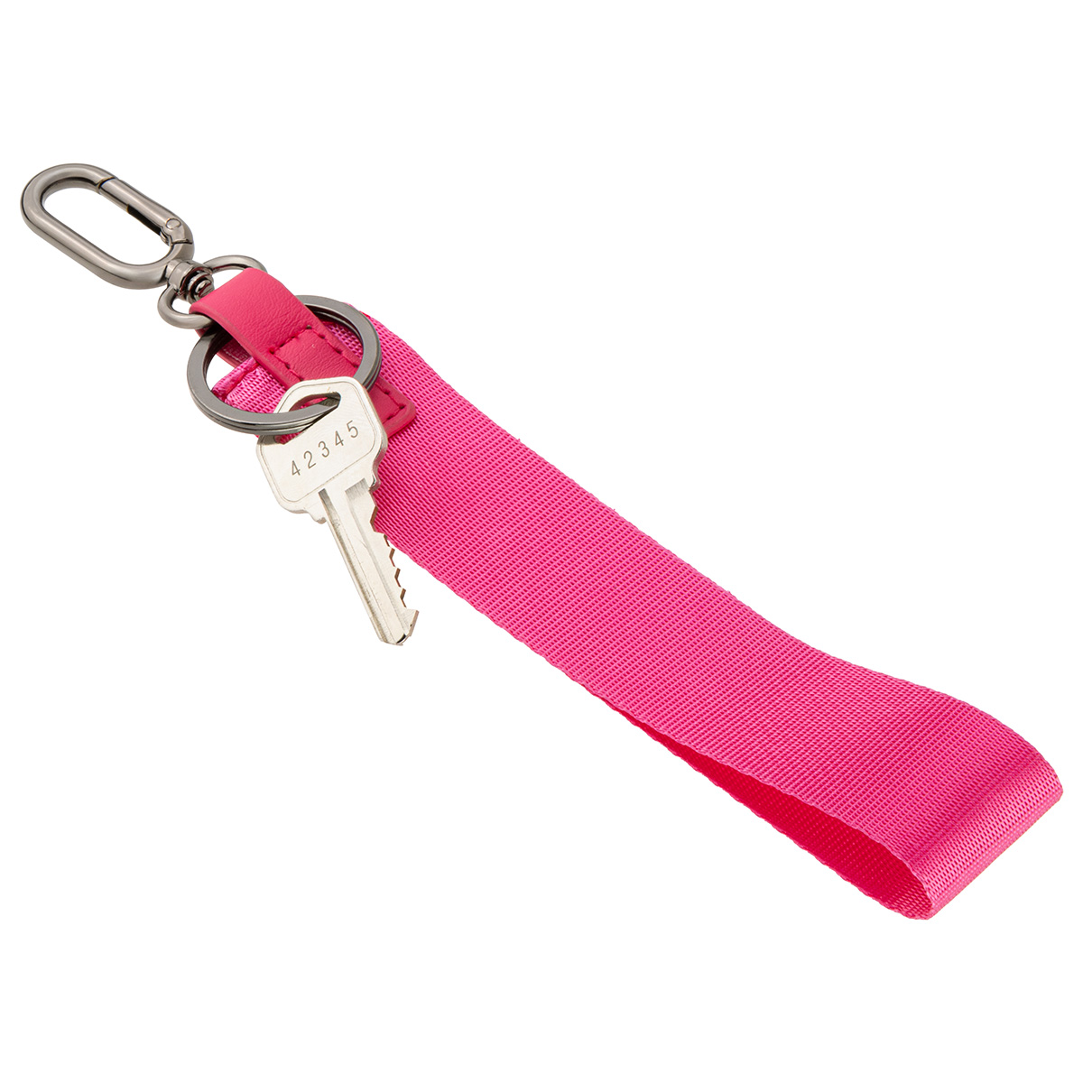 AeroLOFT® Never Lost Keychain 136