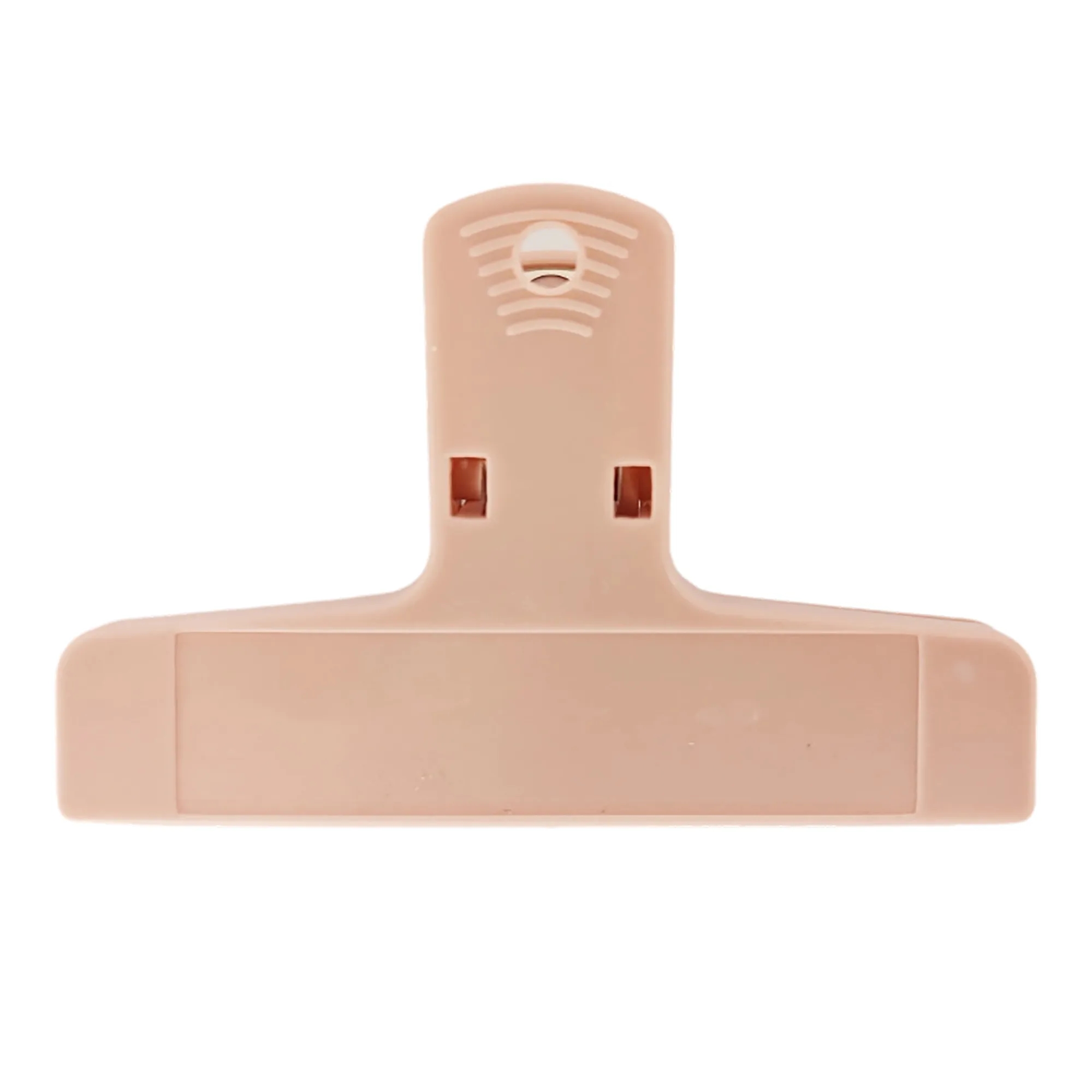 Magnetic Plastic Clip 11