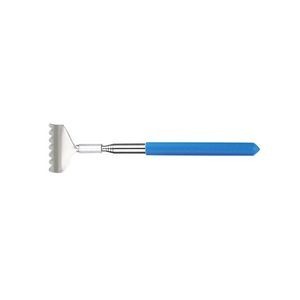 Extendable 6 Teeth Telescope Back Scratcher 13