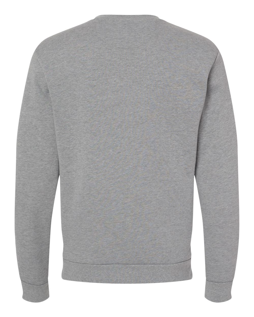 Unisex Malibu Crewneck Sweatshirt - 9002 35