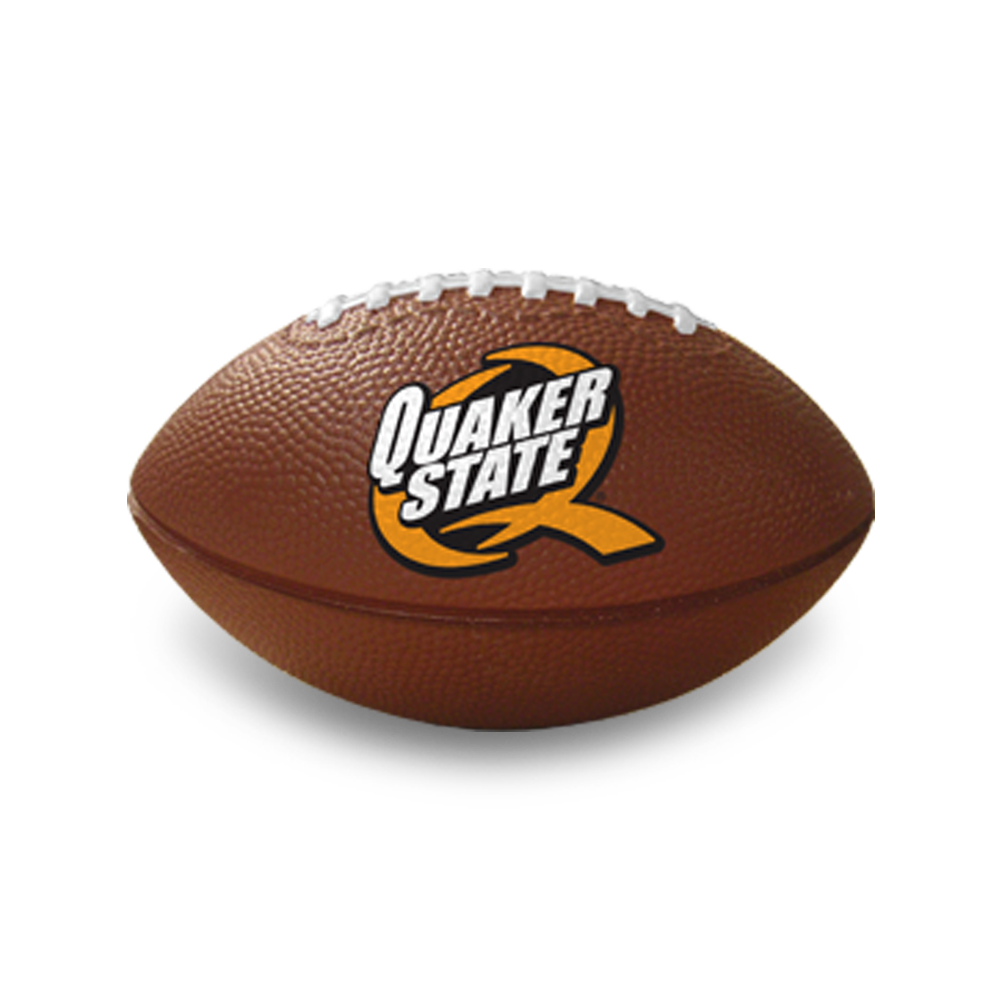 Football 9-Standard-Color Top 4