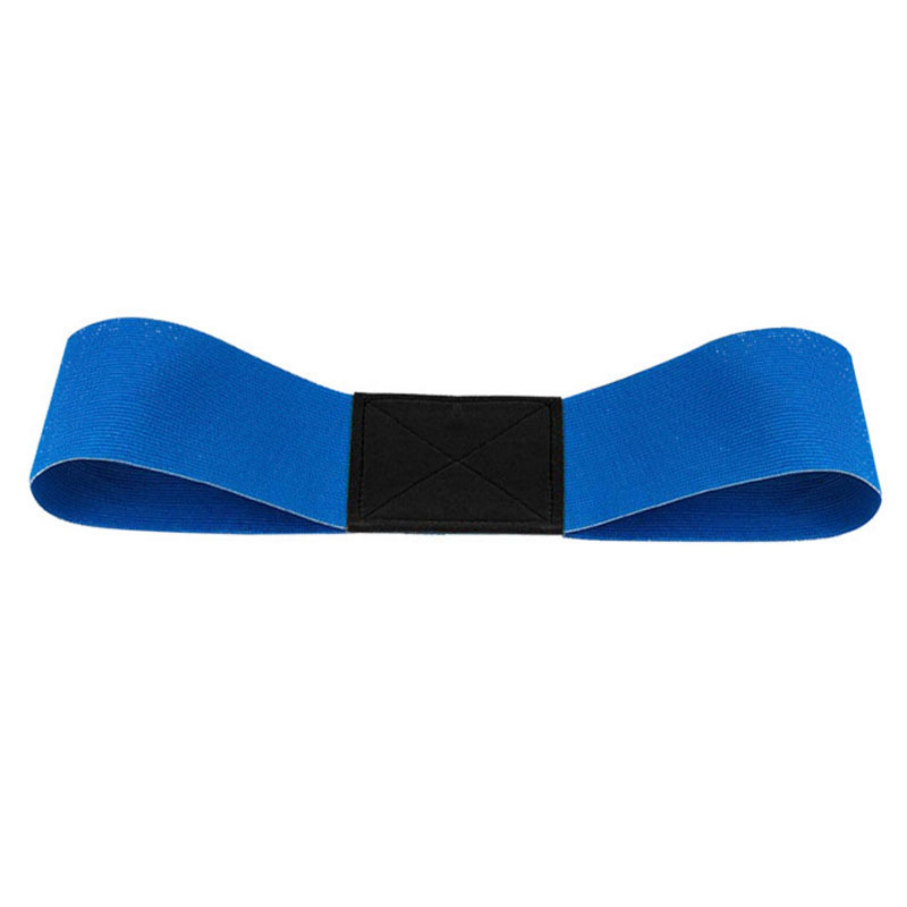 Golf Arm Band Training Aid 2
