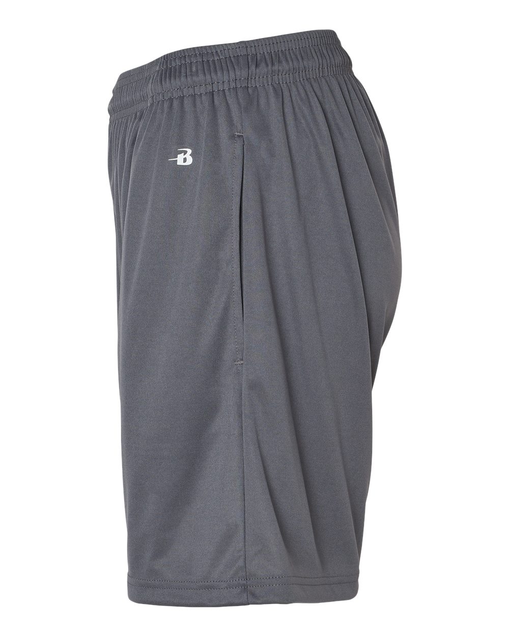 Men's B-Core 5" Pocketed Shorts - 4146 9