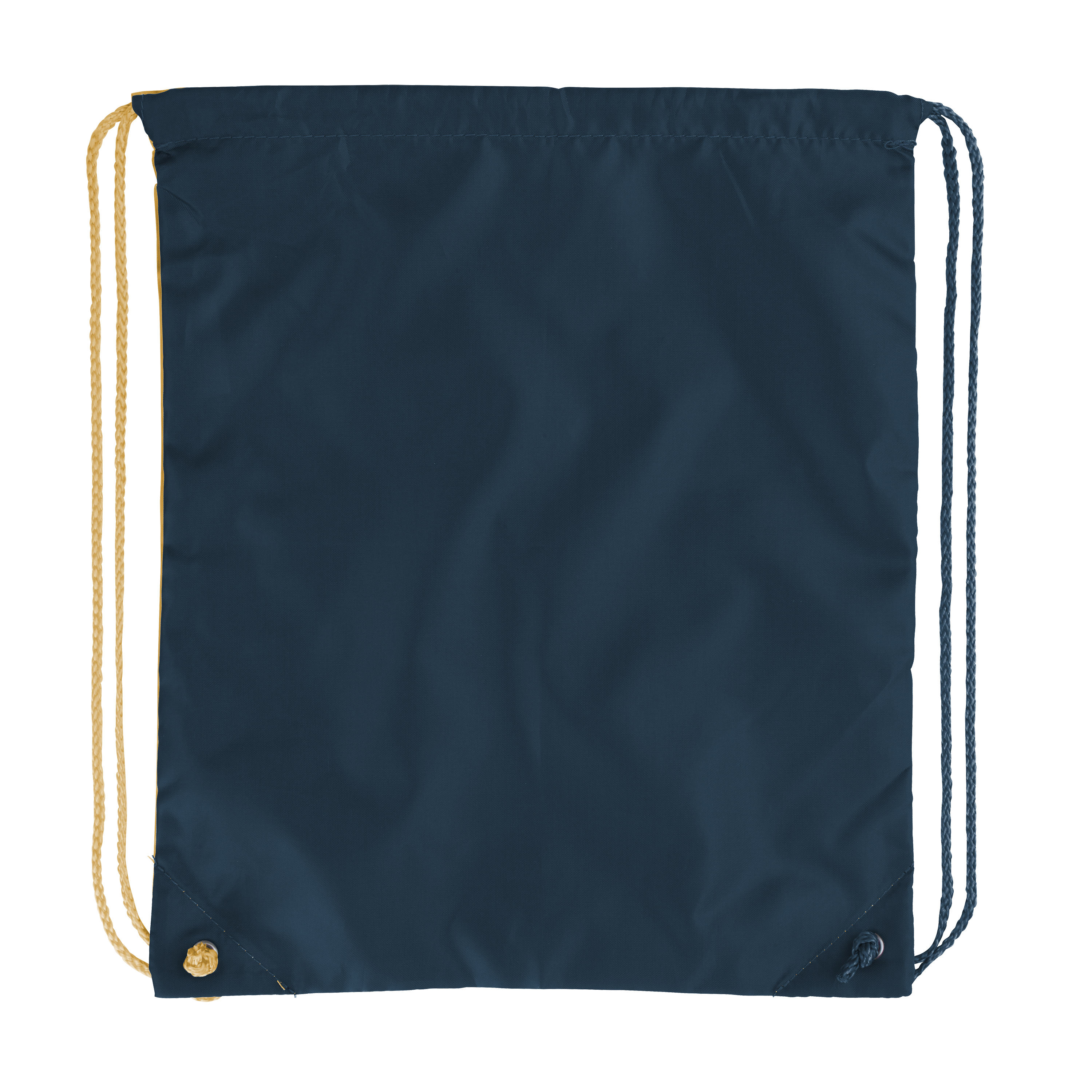 Good Value™ Spirit Drawcord 26