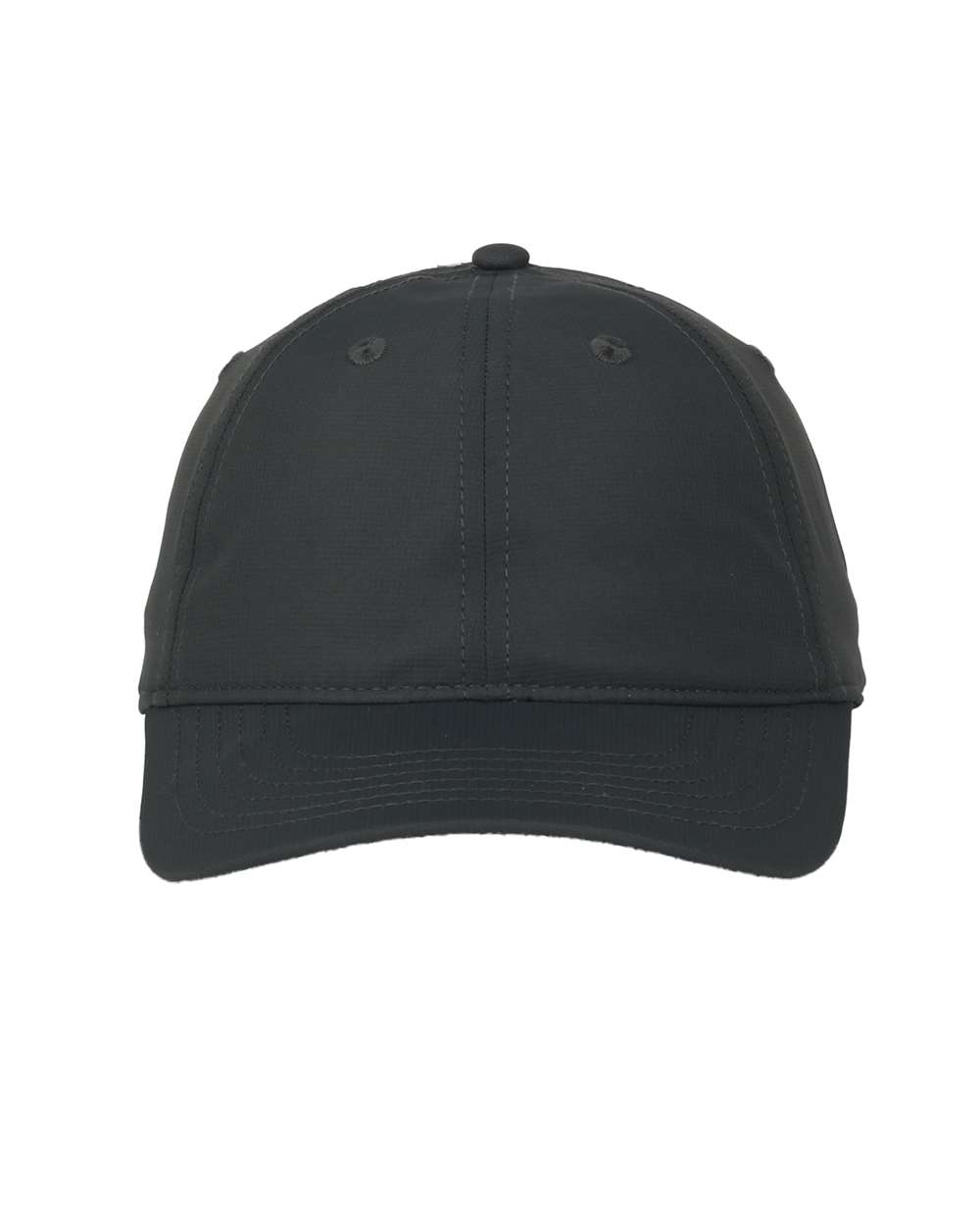 Solid Back Cap - PN100U 9