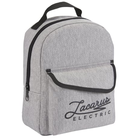 Merchant & Craft Revive rPET Lunch Cooler 10