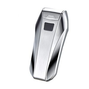 Sensitive Switch Electric Arc Lighter With USB Charging 17