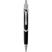 SoBe Ballpoint Pen 42