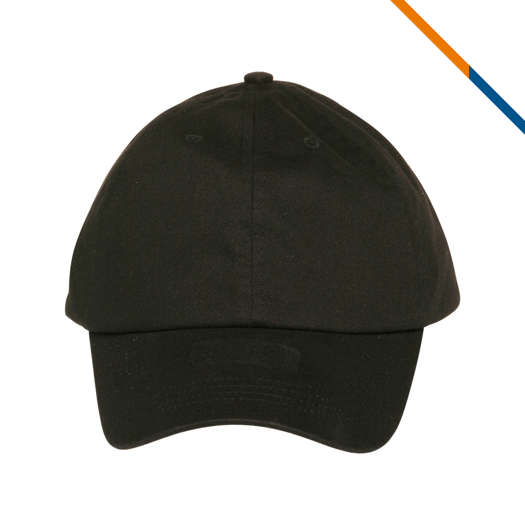 Pondar Baseball Caps 3
