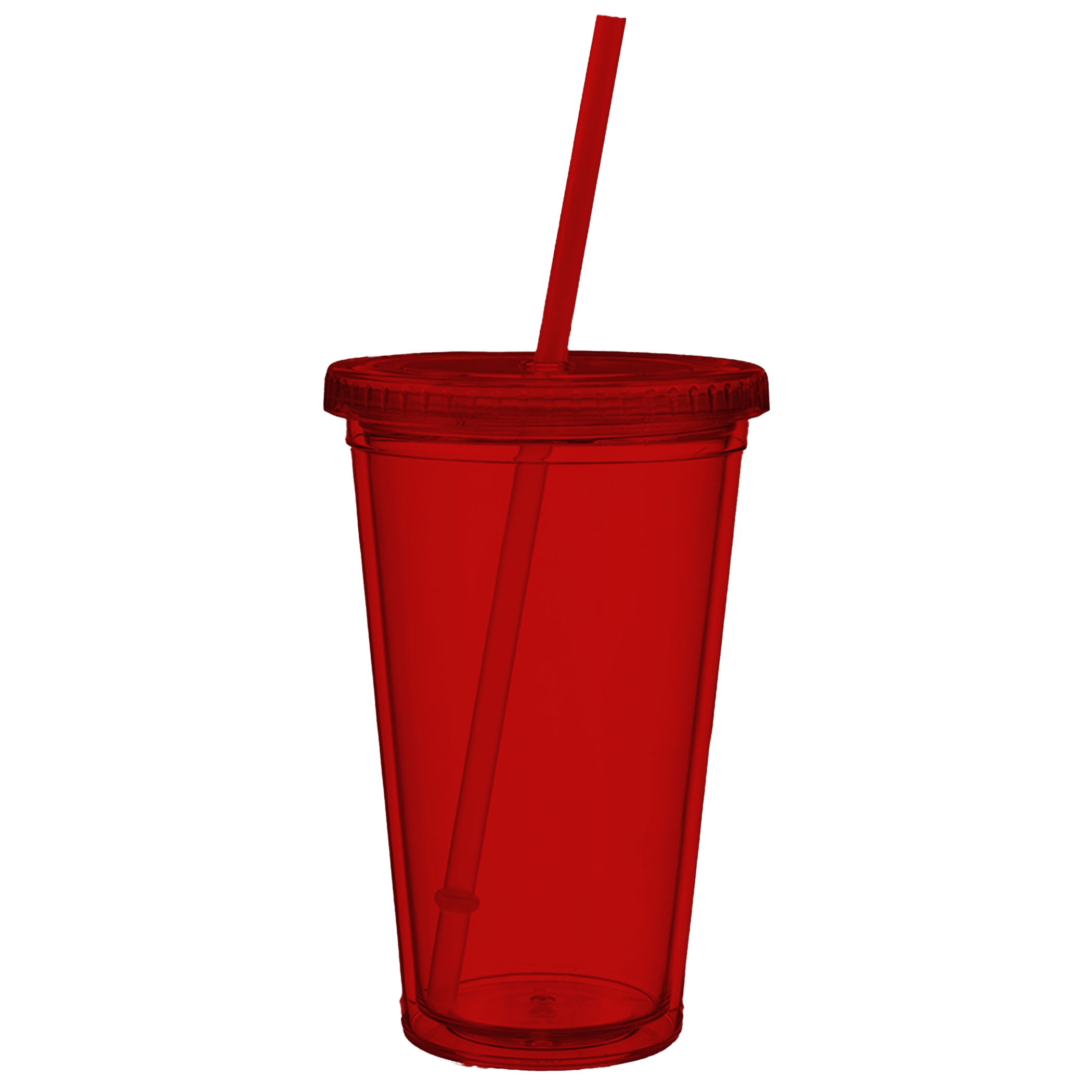 16 Oz. Insulated Tumbler 4