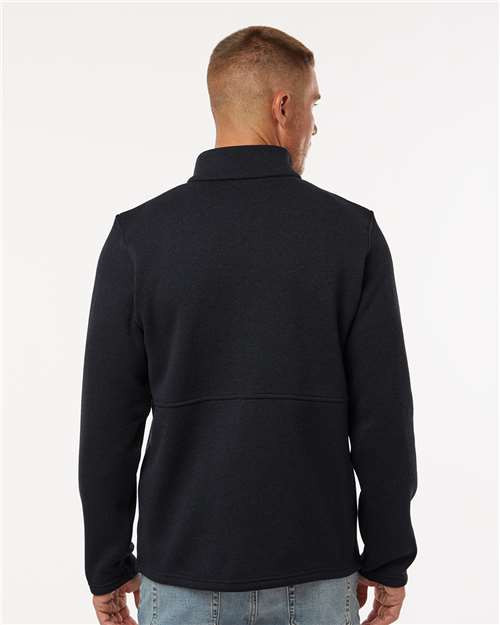 Men's Alto Pass™ Fleece Full-Zip Jacket - 209574 4