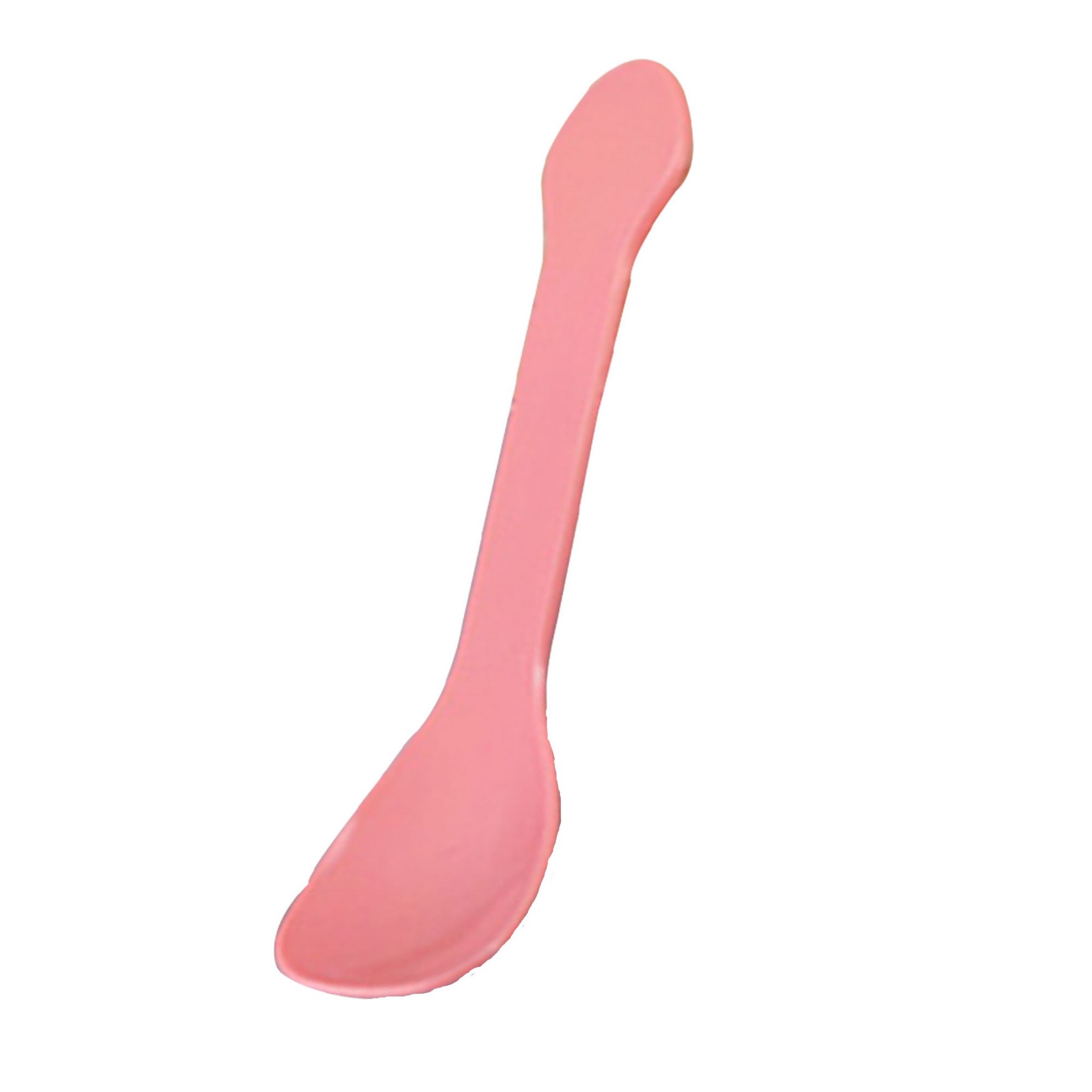 Disposable Plastic Ice Cream Scoop 2