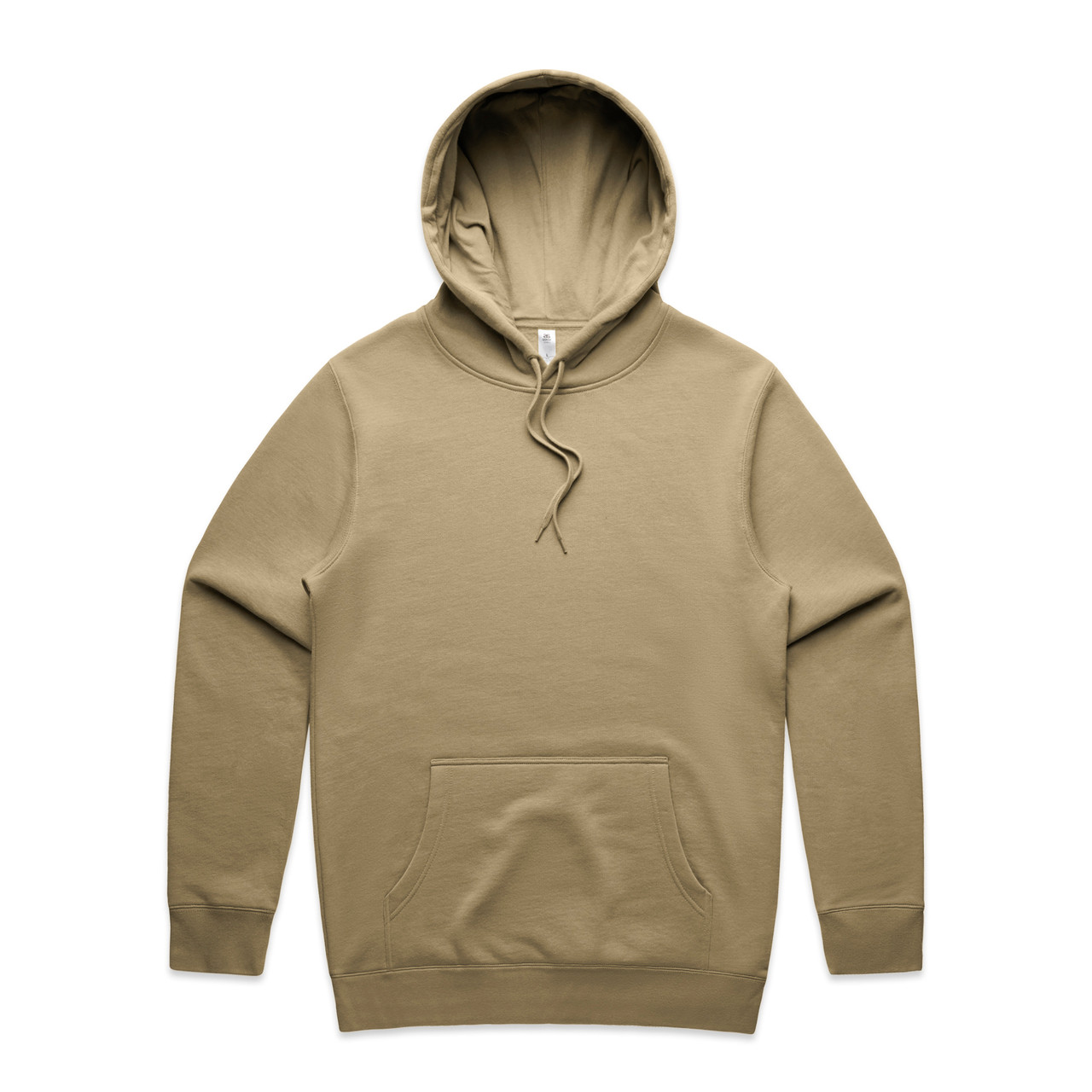 Stencil Hood | 5102, custom hoodie or sweatshirt with logo imprint 65