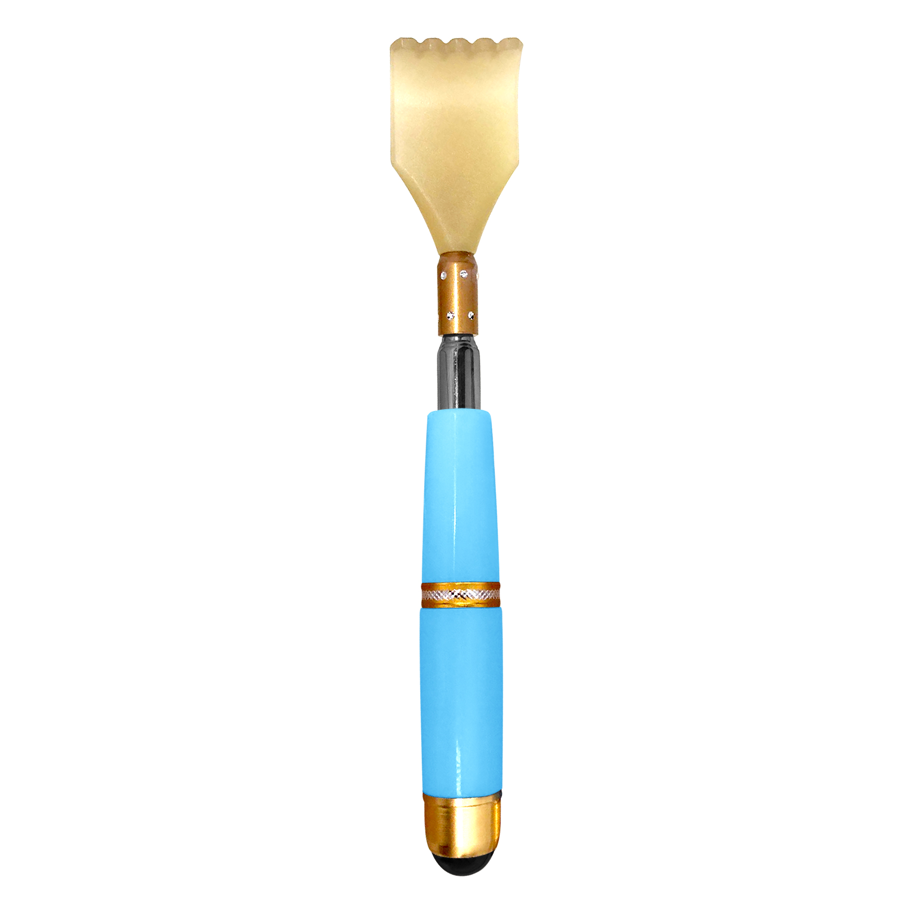 Back Scratch Massager 8