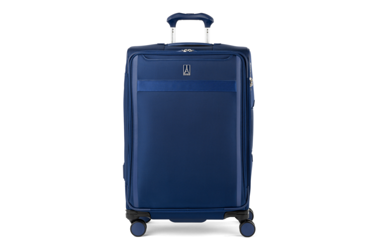 Travelpro VersaPack+ Medium Check-In Spinner 1