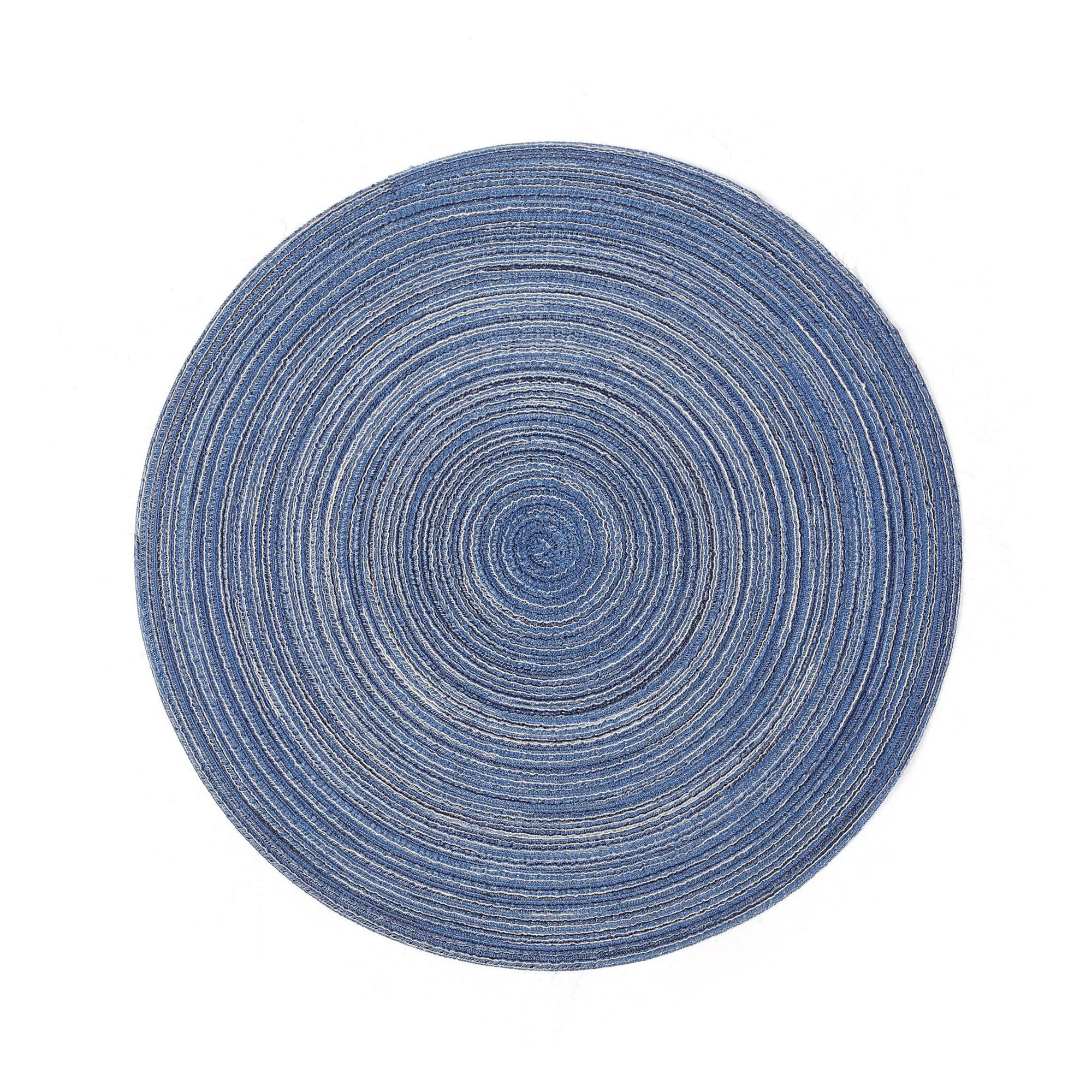 Turkish Beach Towel100% Cotton 10