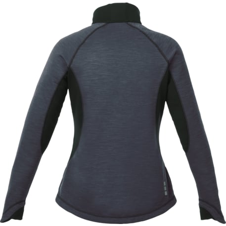 Women's Langley Knit Jacket 63