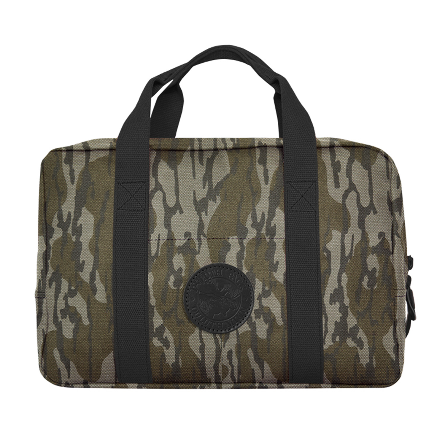 Duluth Pack™ Trade Line Briefcase 21