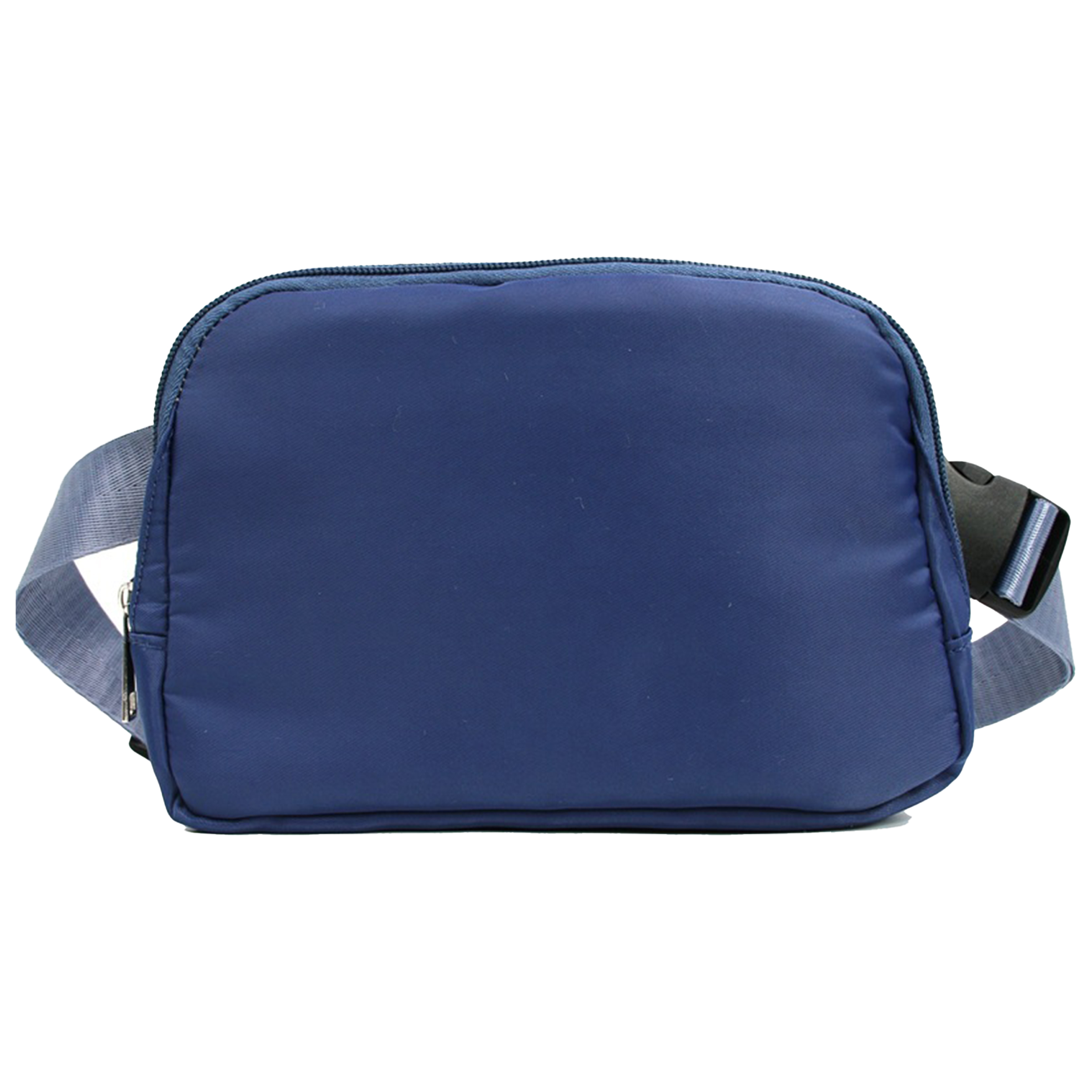 Polyester Outdoor Sports Running Chest Bag 10