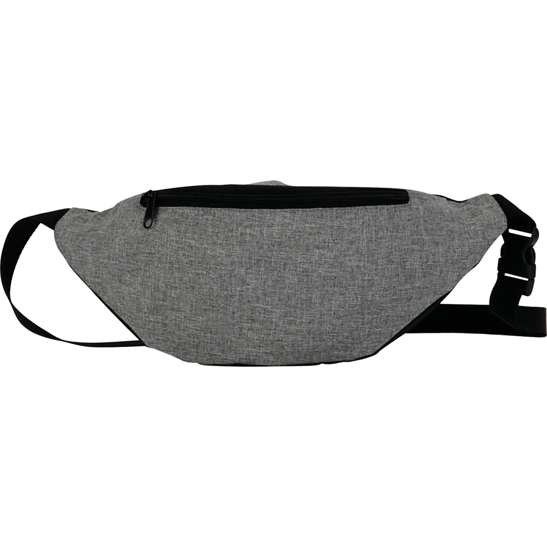 Hipster Budget Fanny Pack 133