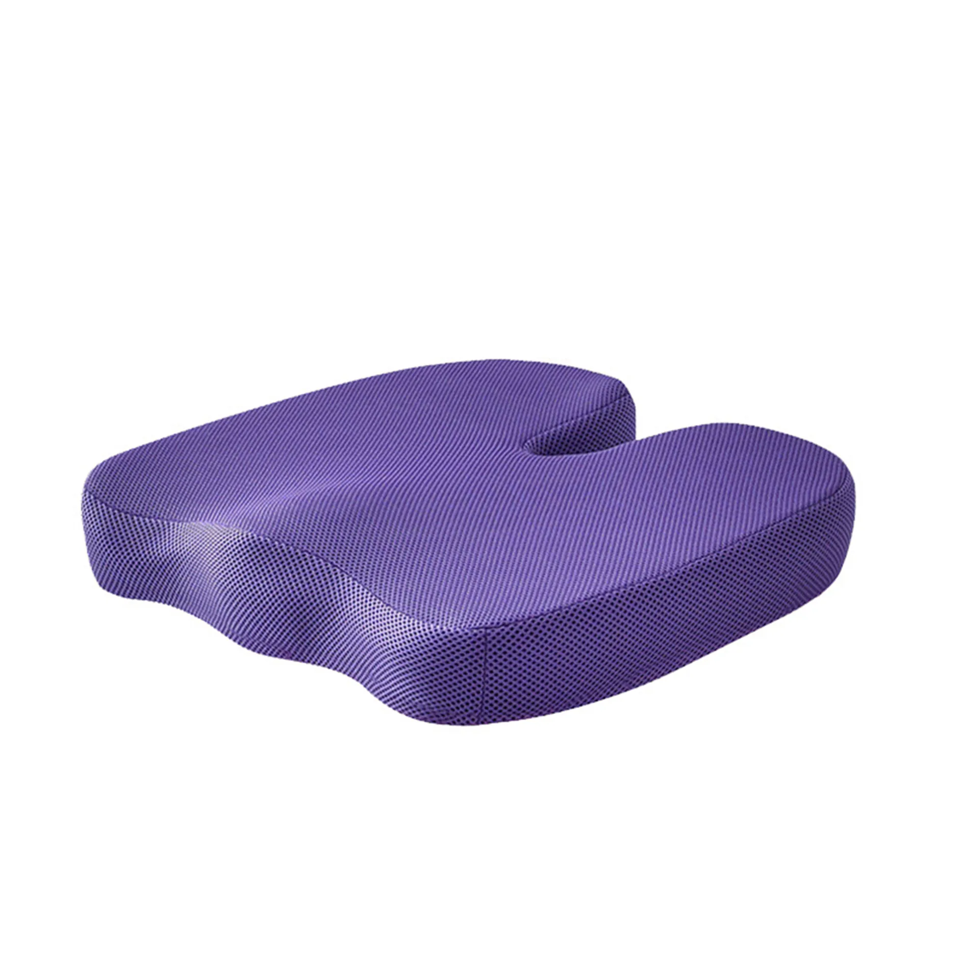 Office Chair Seat Cushion 3
