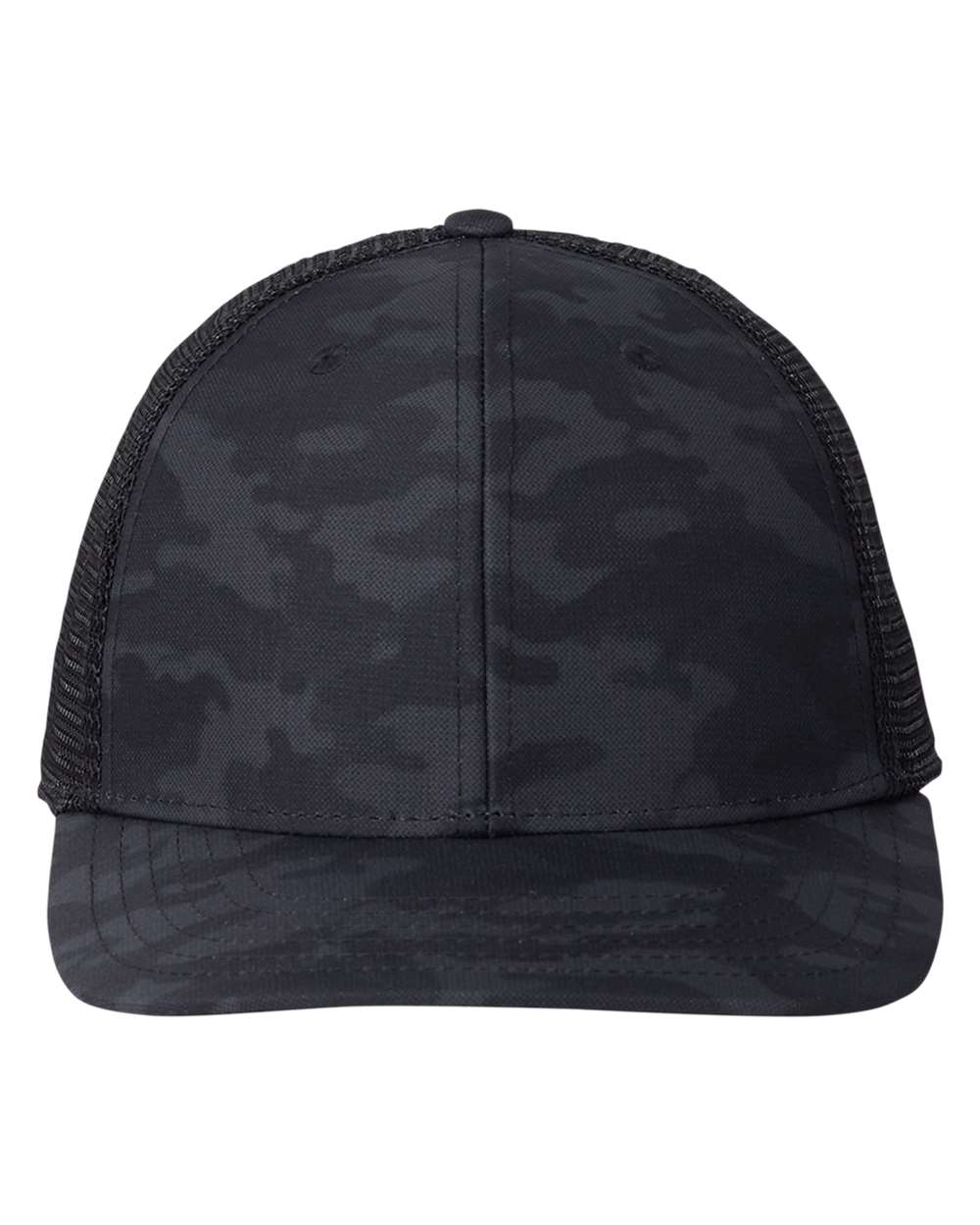 Performance Trucker Cap - F001779 25