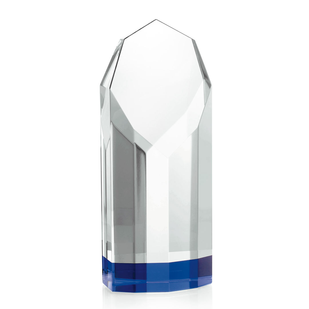 Rosseau VividPrint™ Award 5