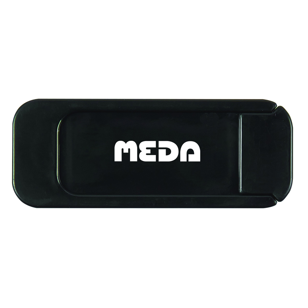 Webcam Cover 10