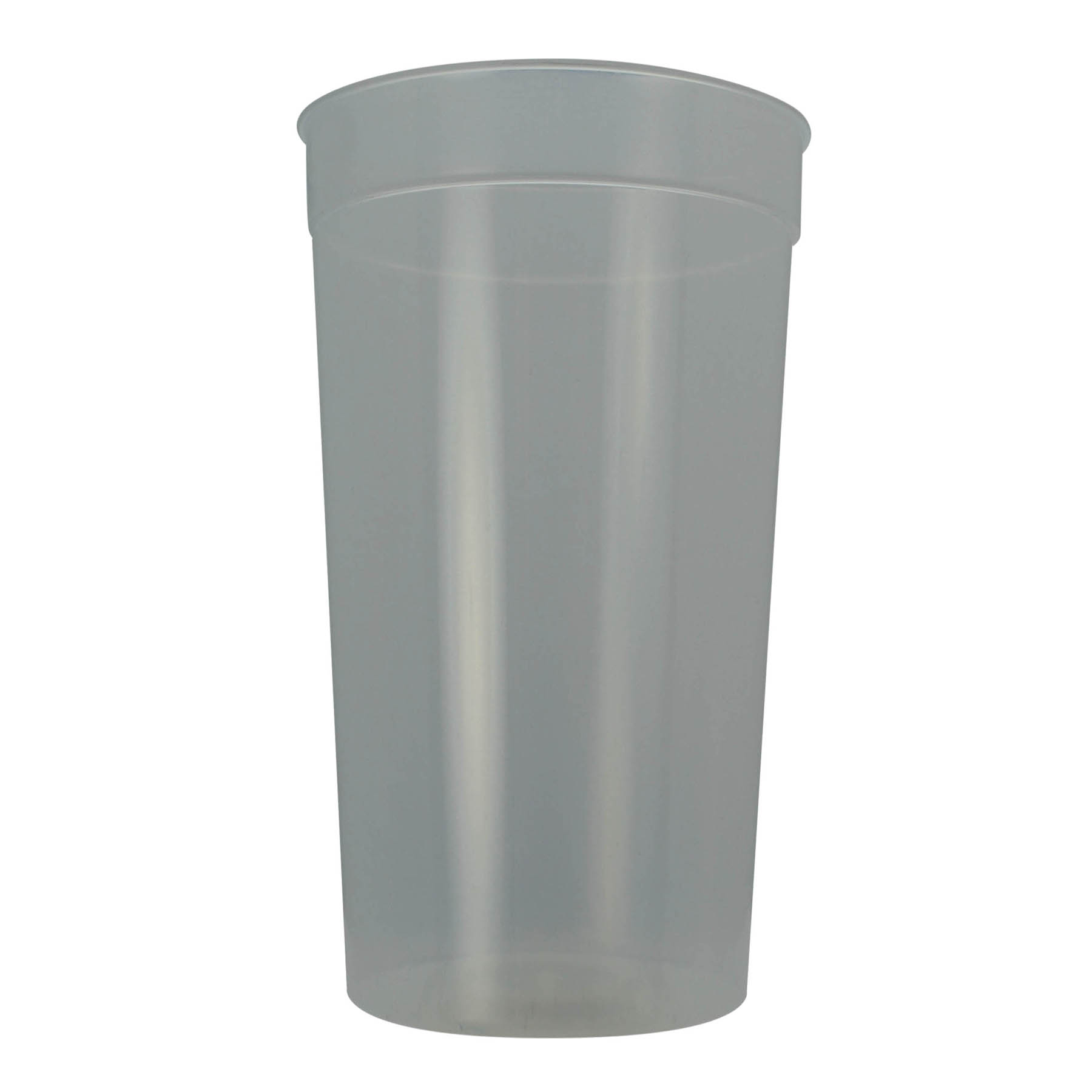 Home & Away 32oz Stadium Cup 4