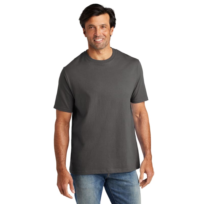 Volunteer Knitwear All-American Tee 18