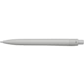 FUNCTION Stone Quick-Dry Gel Pen 23