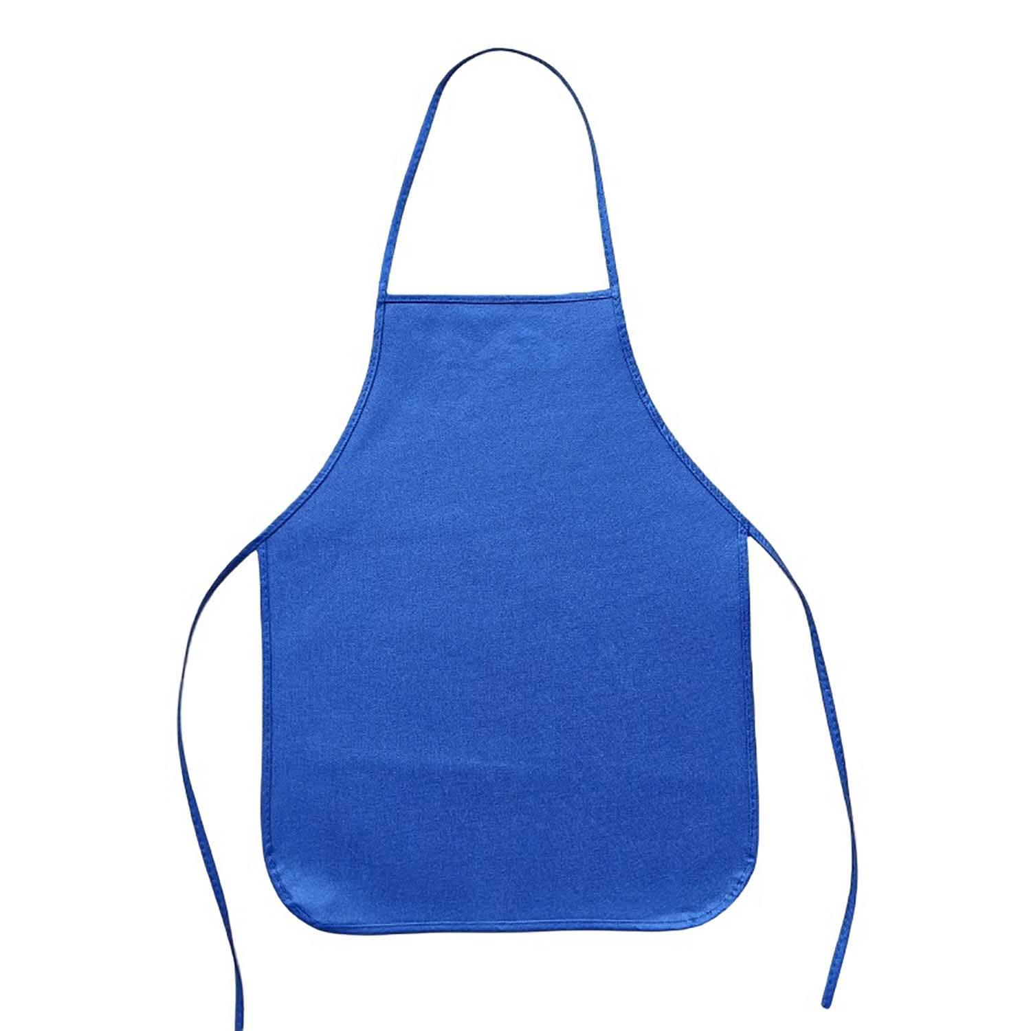 Non Woven Apron 1