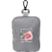 Puffer Recycled Small Pouch 72