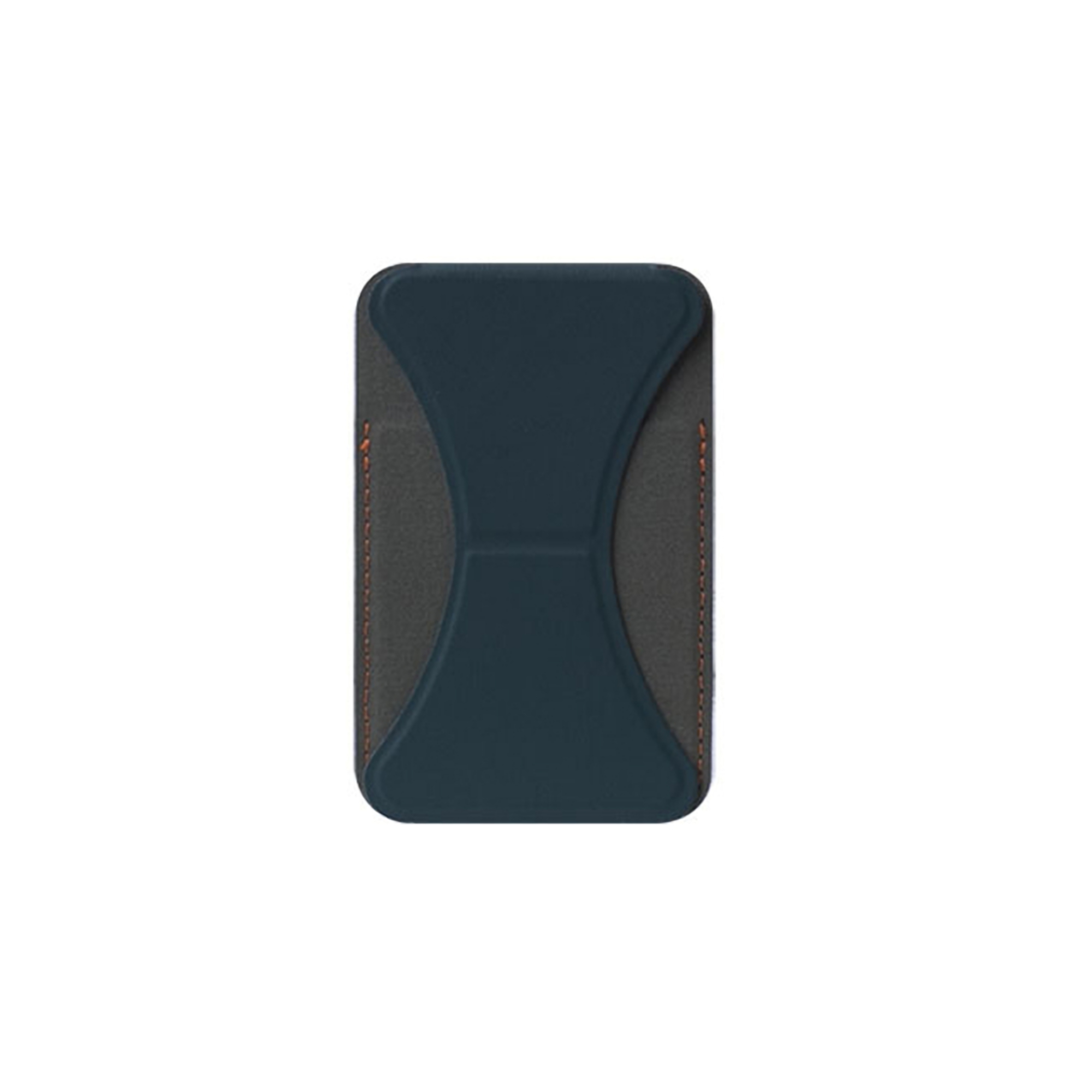Multi-Functional Polyurethane Phone Case 4