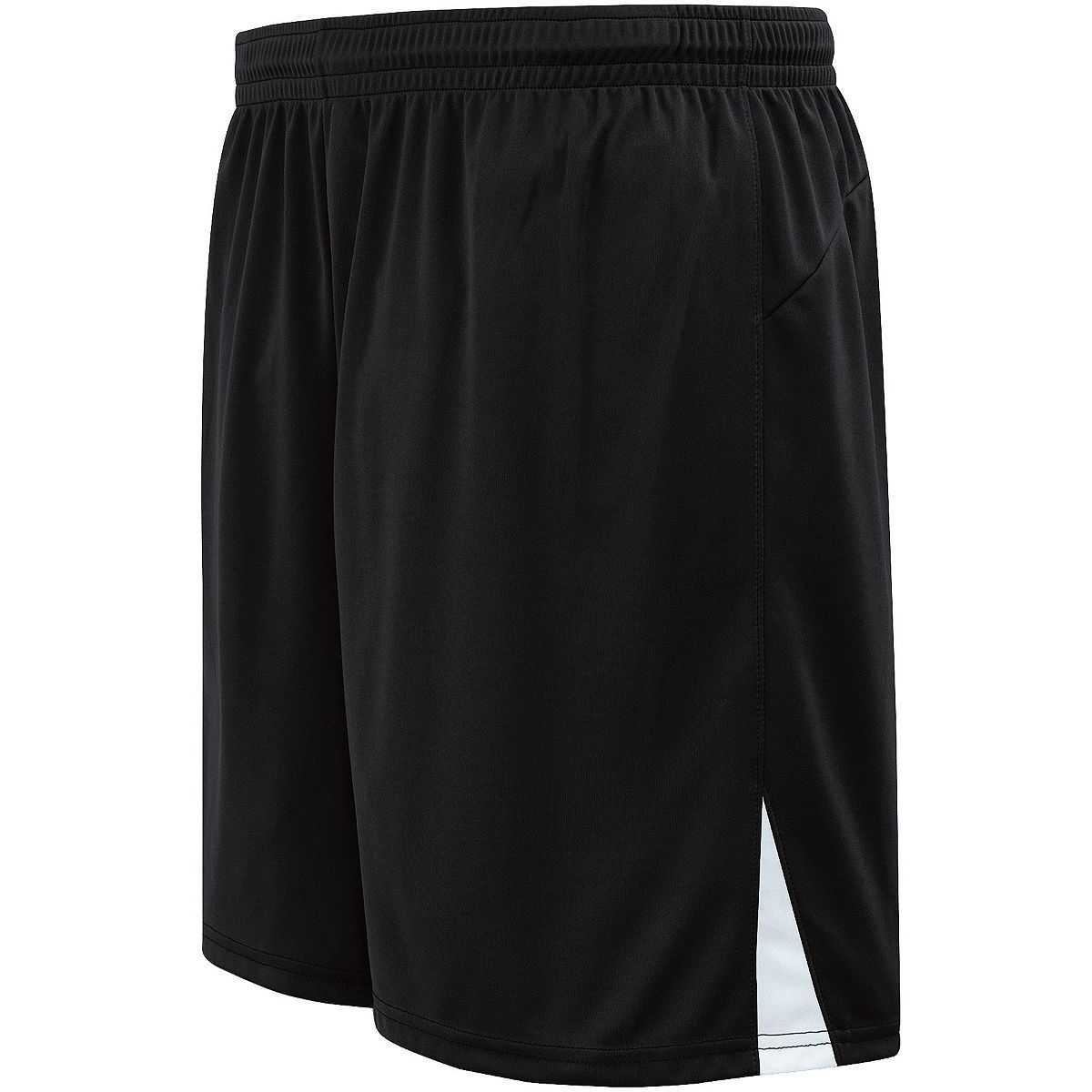 Youth Hawk Soccer Shorts 4