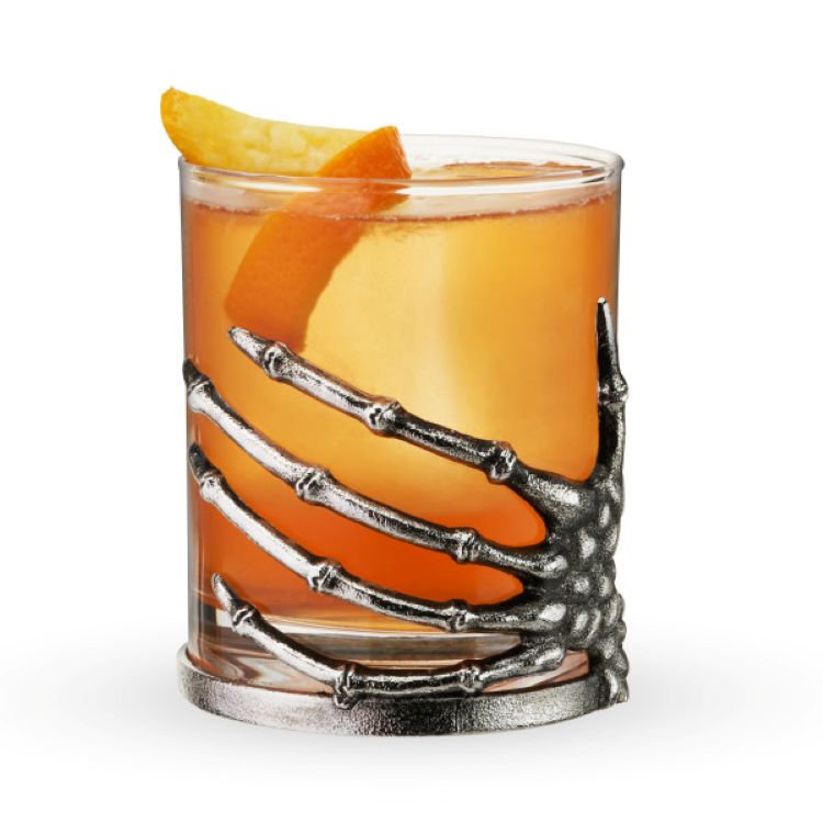 Twine Living® Skeleton DOF Glass 2