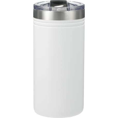 Arctic Zone® Titan Thermal HP® Slim Cooler 12oz 27