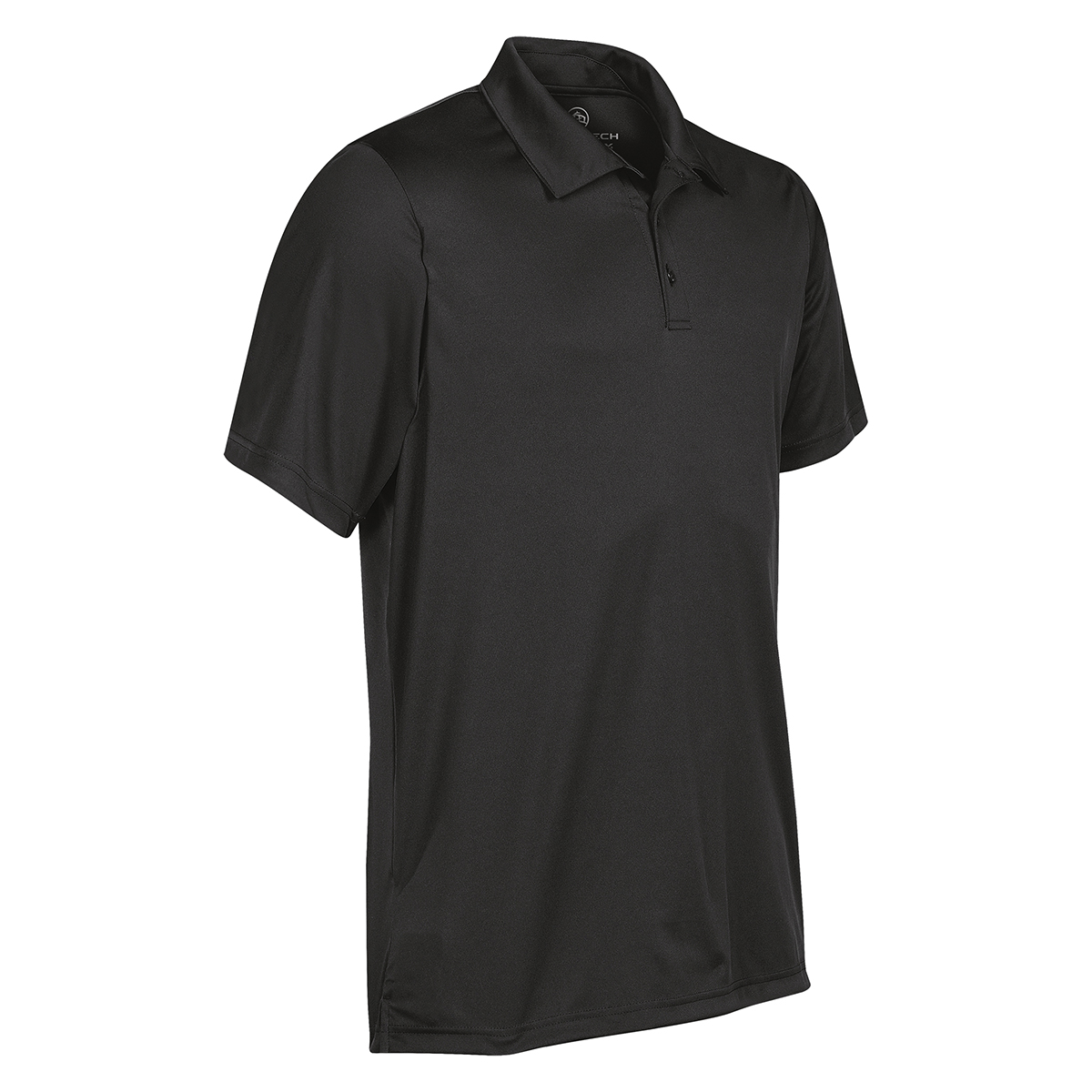 Stormtech Apollo Men's H2XDry Polo 12